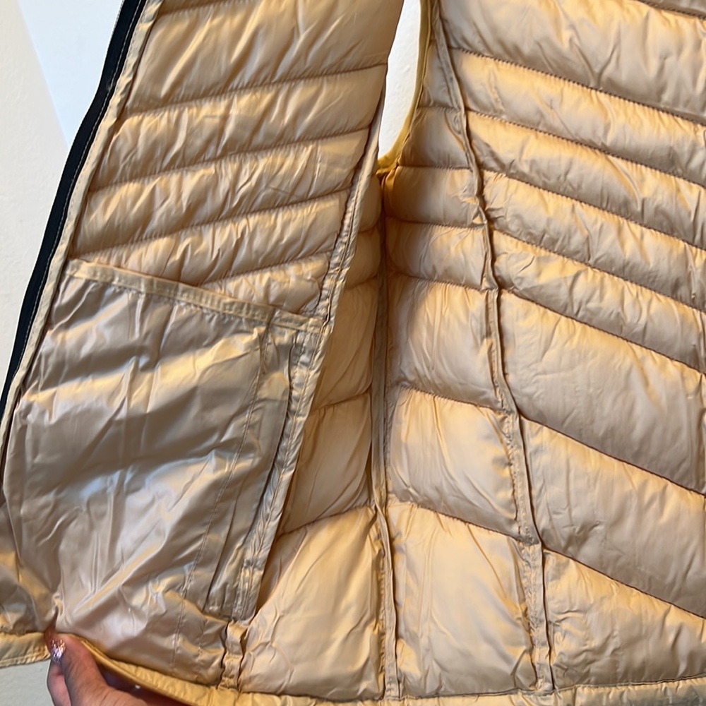 Packable Vest - image 4